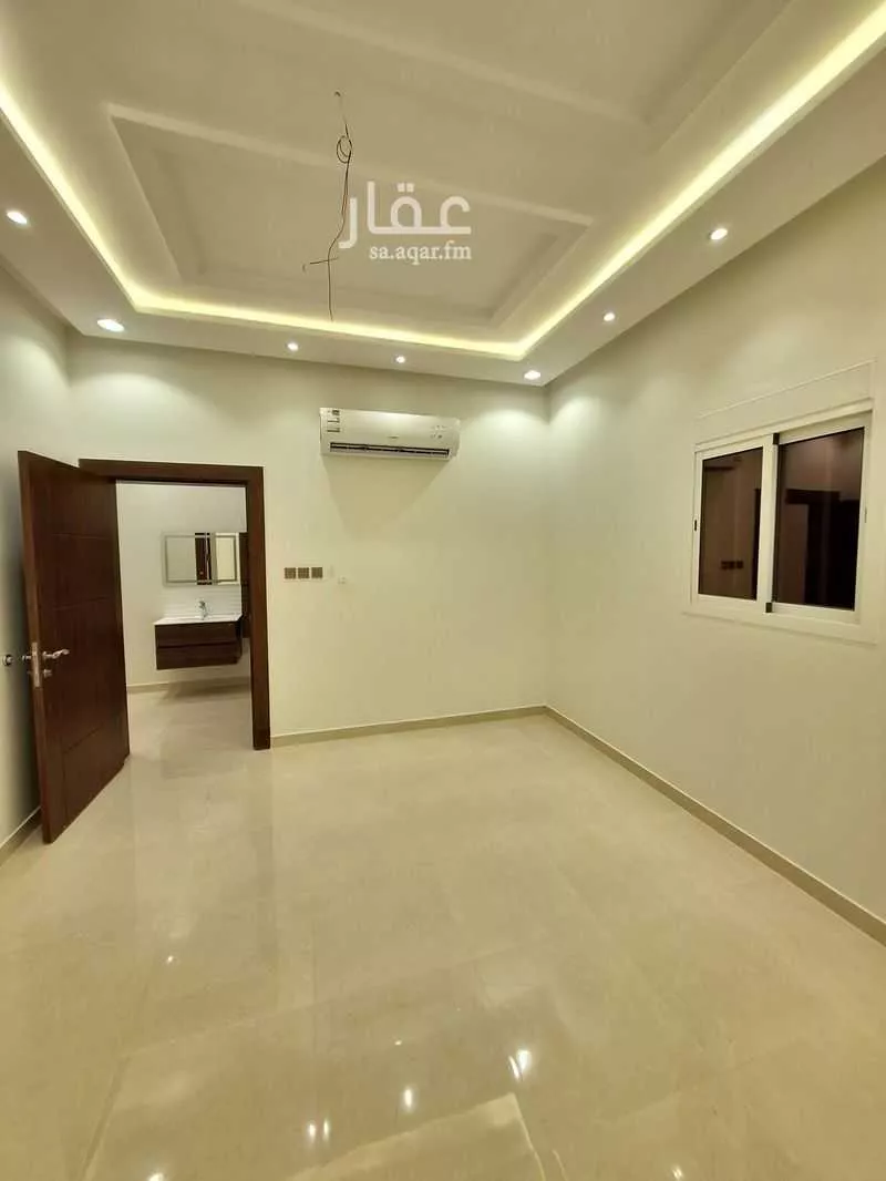 دور 3 غرف في النرجس 10