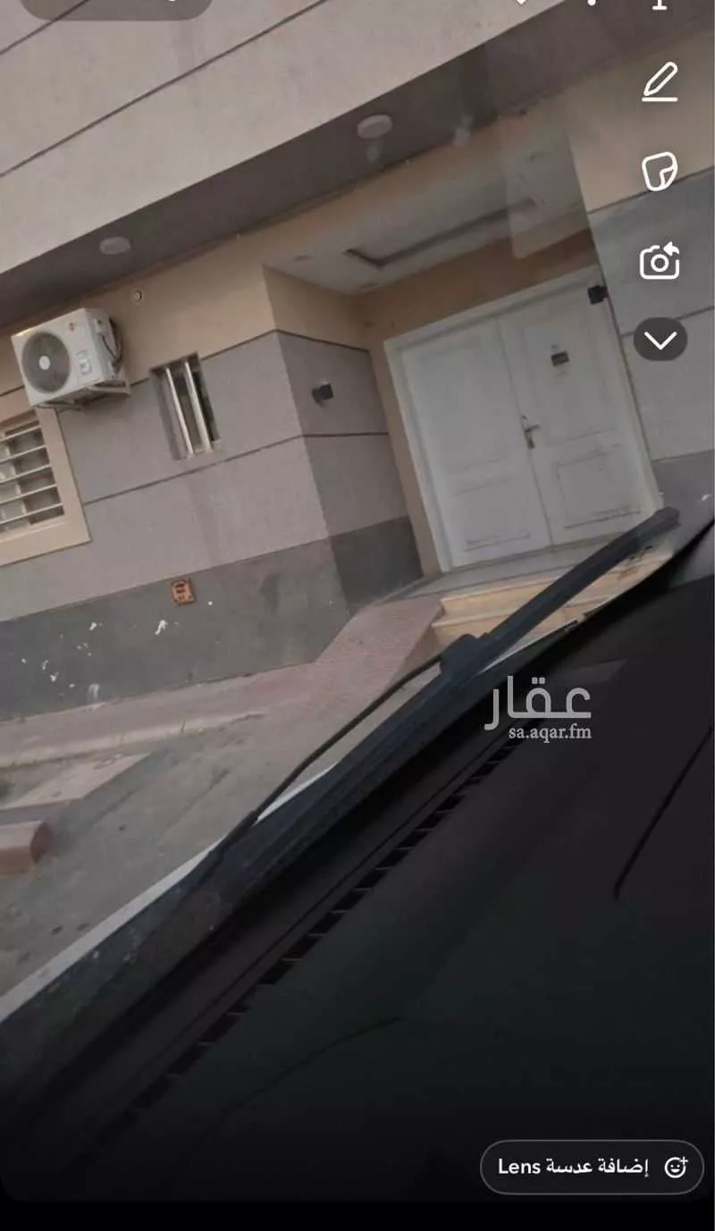 4 bedroom apartment in Tuwaiq 2