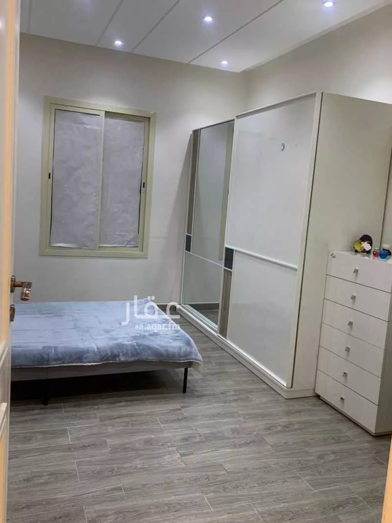 4 bedroom apartment in Tuwaiq 4