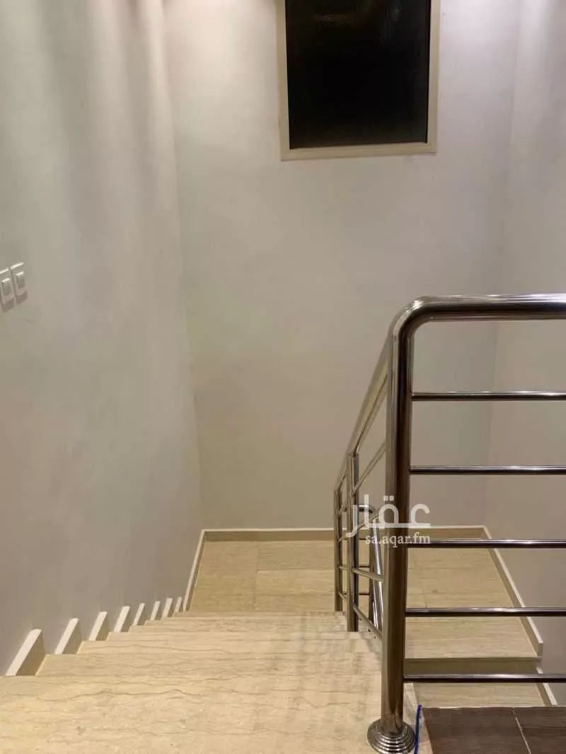 4 bedroom apartment in Tuwaiq 6