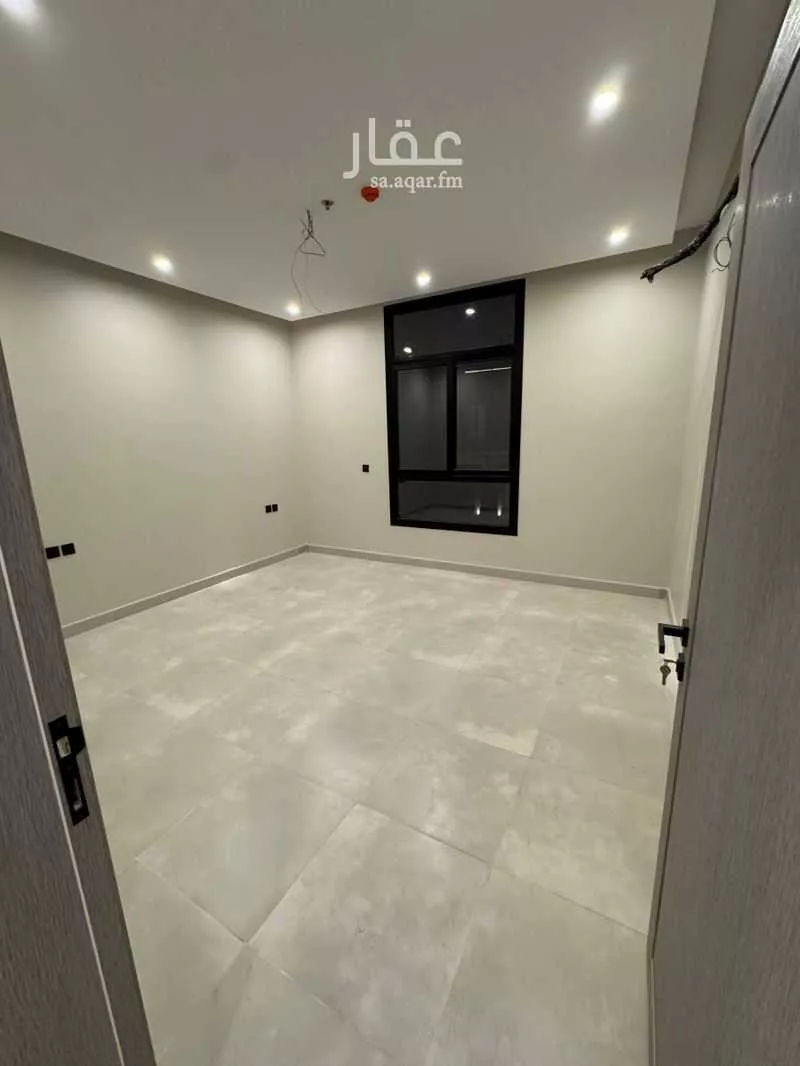 4 bedroom apartment in Al Narjis, Riyadh 11