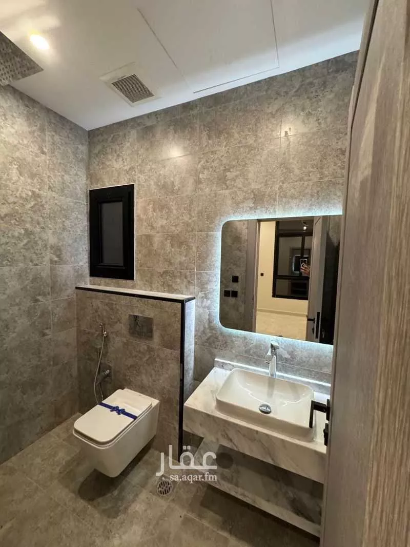 4 bedroom apartment in Al Narjis, Riyadh 12