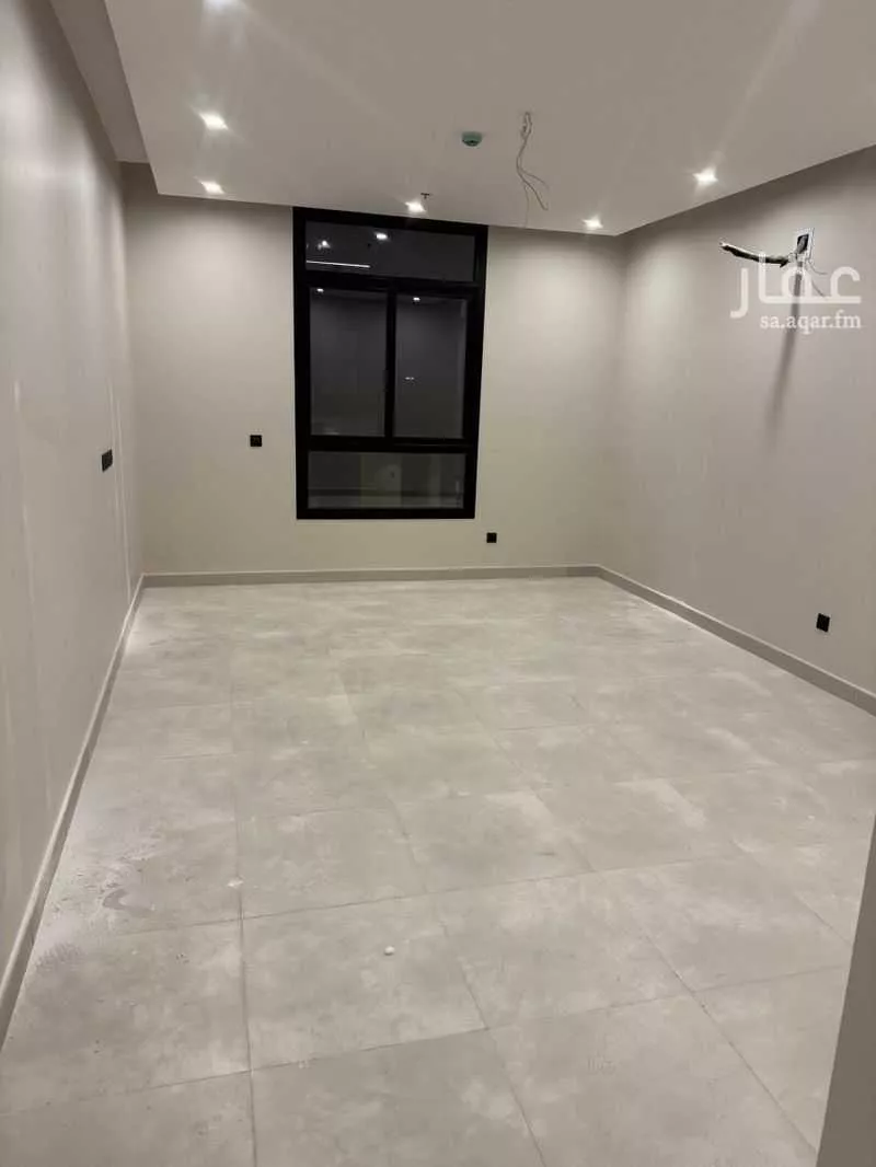 4 bedroom apartment in Al Narjis, Riyadh 4