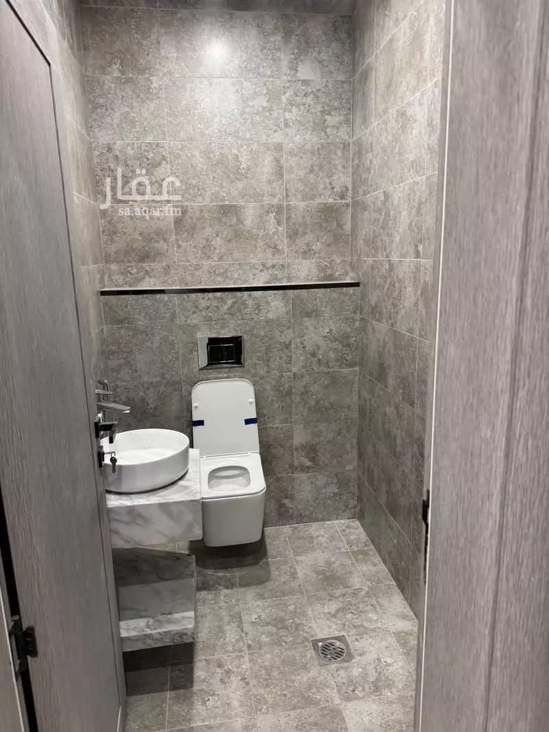 4 bedroom apartment in Al Narjis, Riyadh 5