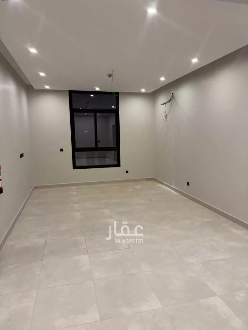 4 bedroom apartment in Al Narjis, Riyadh 6