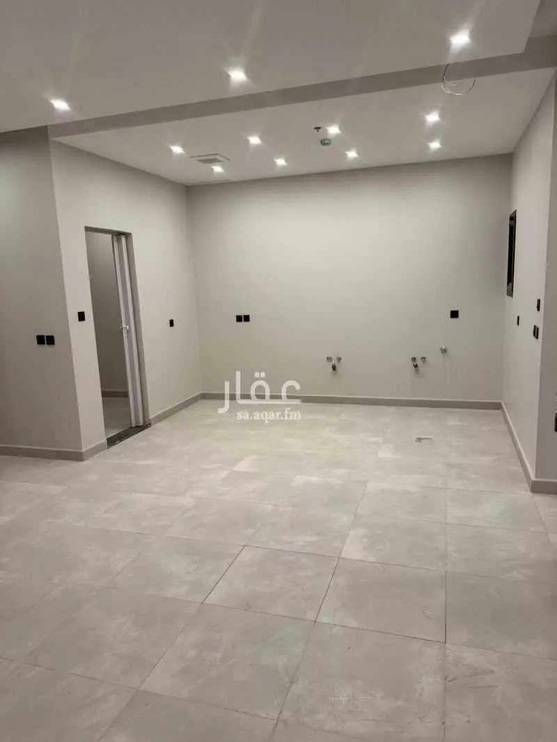 4 bedroom apartment in Al Narjis, Riyadh 7