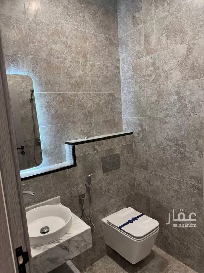 4 bedroom apartment in Al Narjis, Riyadh 8