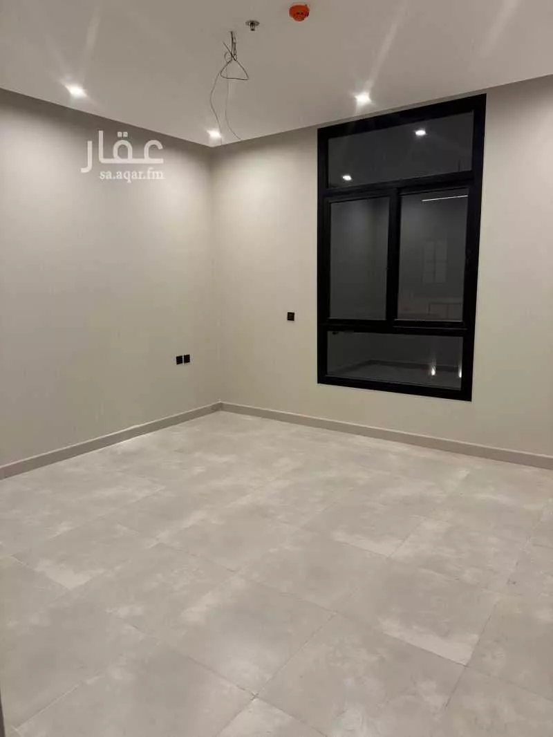 4 bedroom apartment in Al Narjis, Riyadh 9