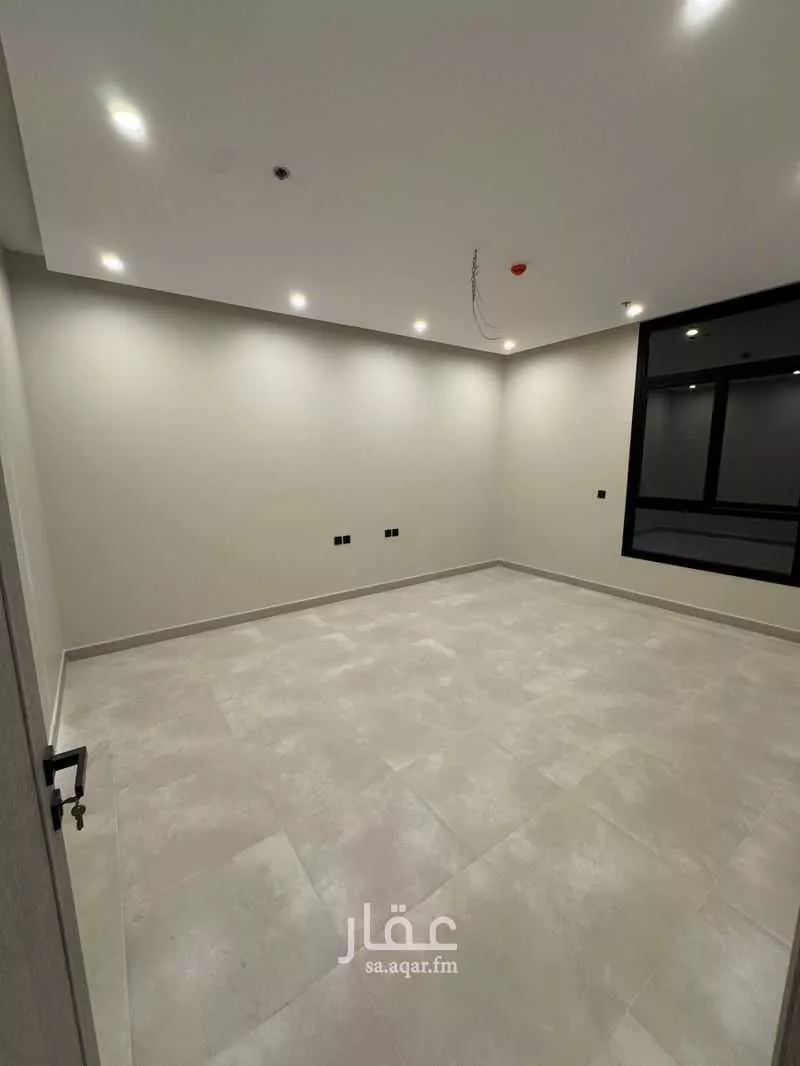 4 bedroom apartment in Al Narjis, Riyadh 10