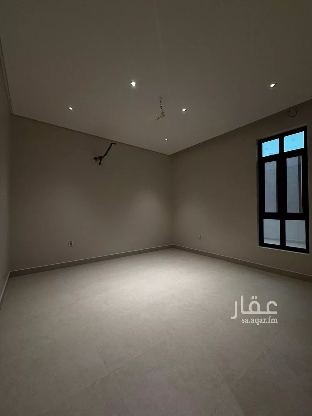 5 bedroom apartment in Al Safa 11
