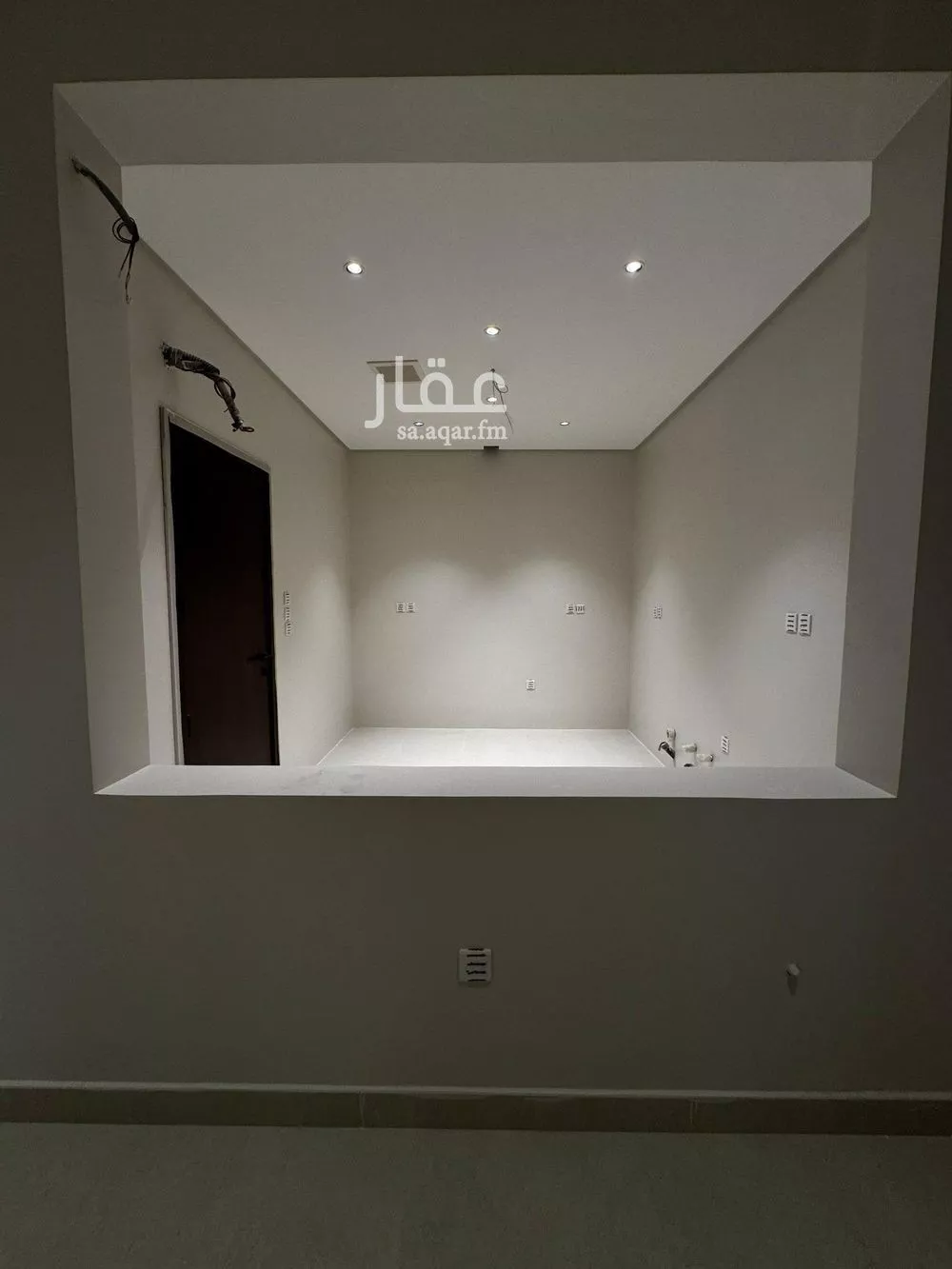 5 bedroom apartment in Al Safa 14