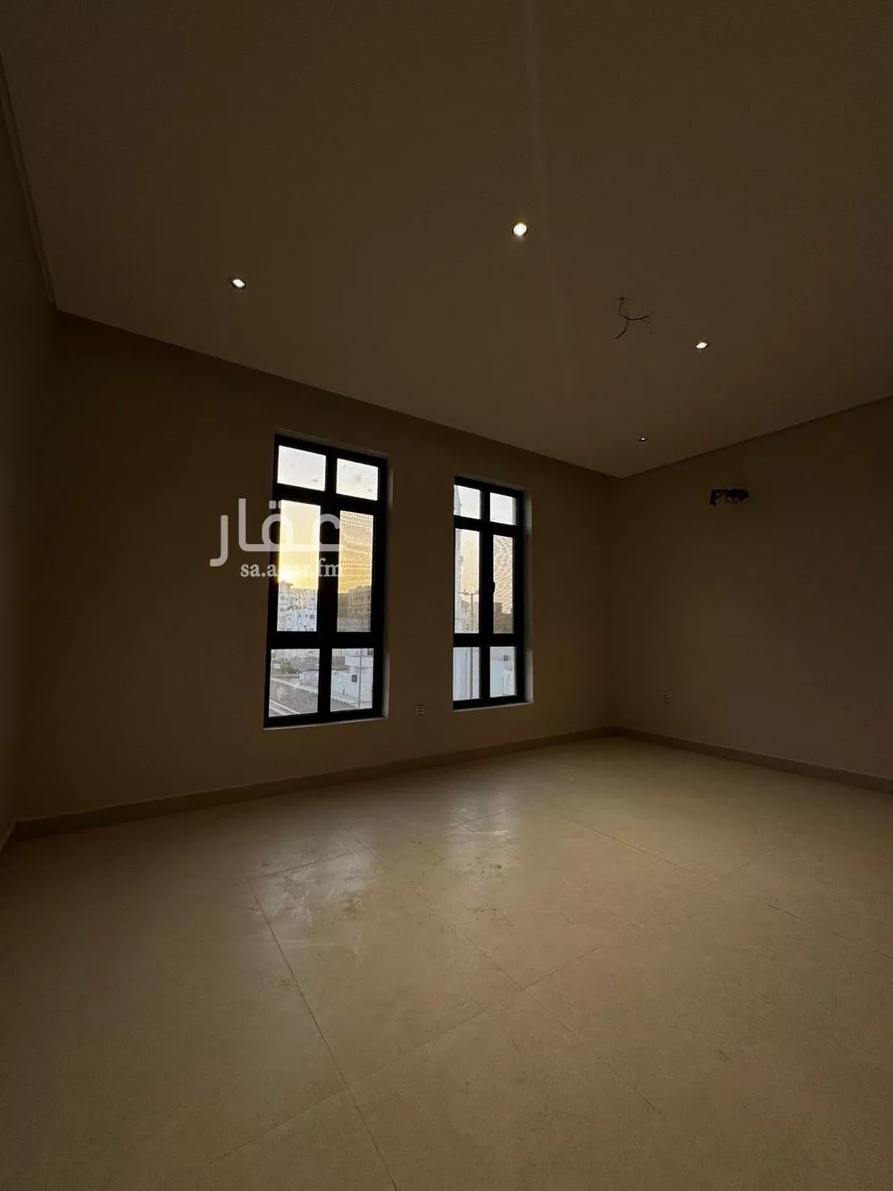 5 bedroom apartment in Al Safa 5