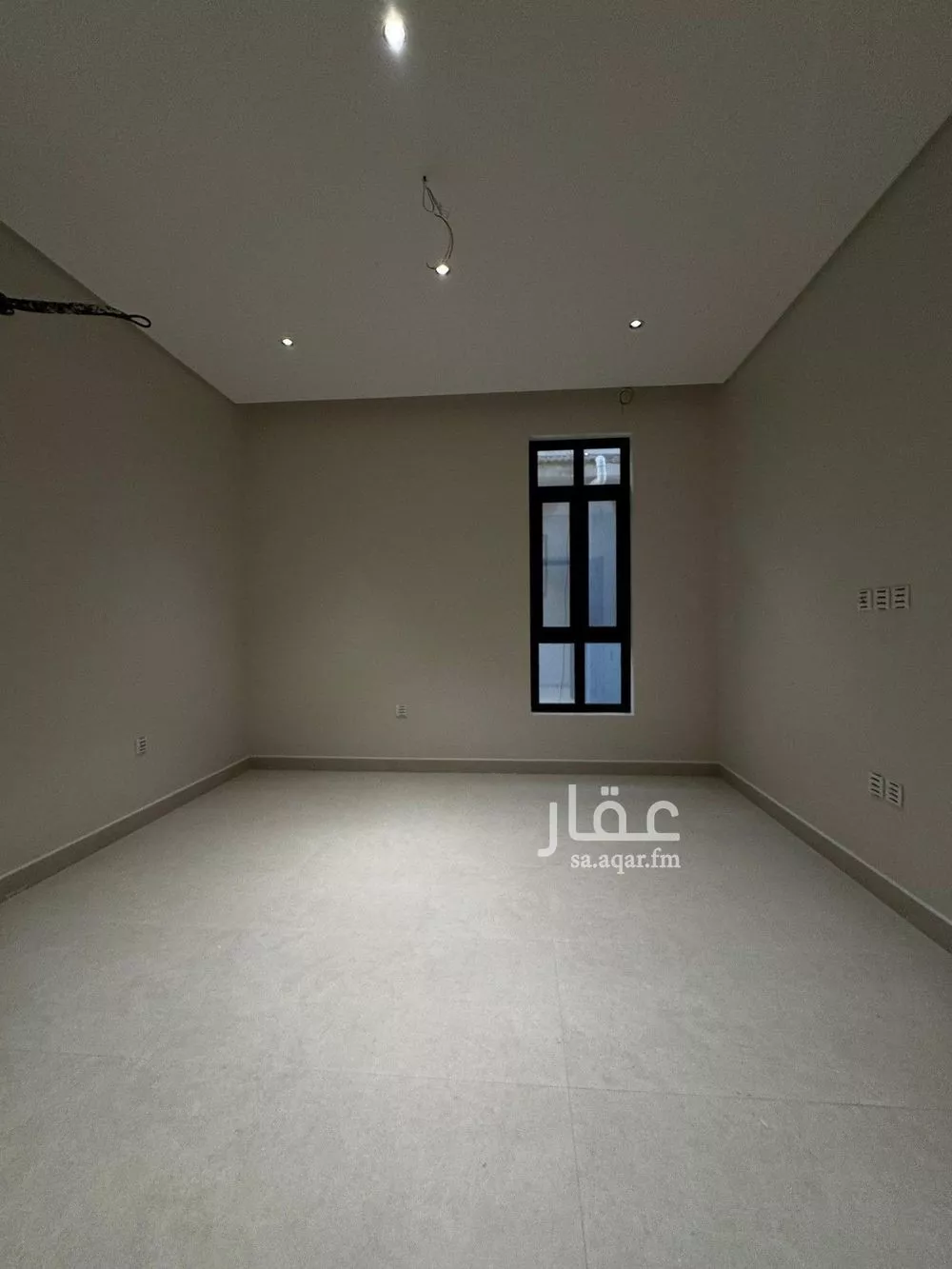 5 bedroom apartment in Al Safa 7