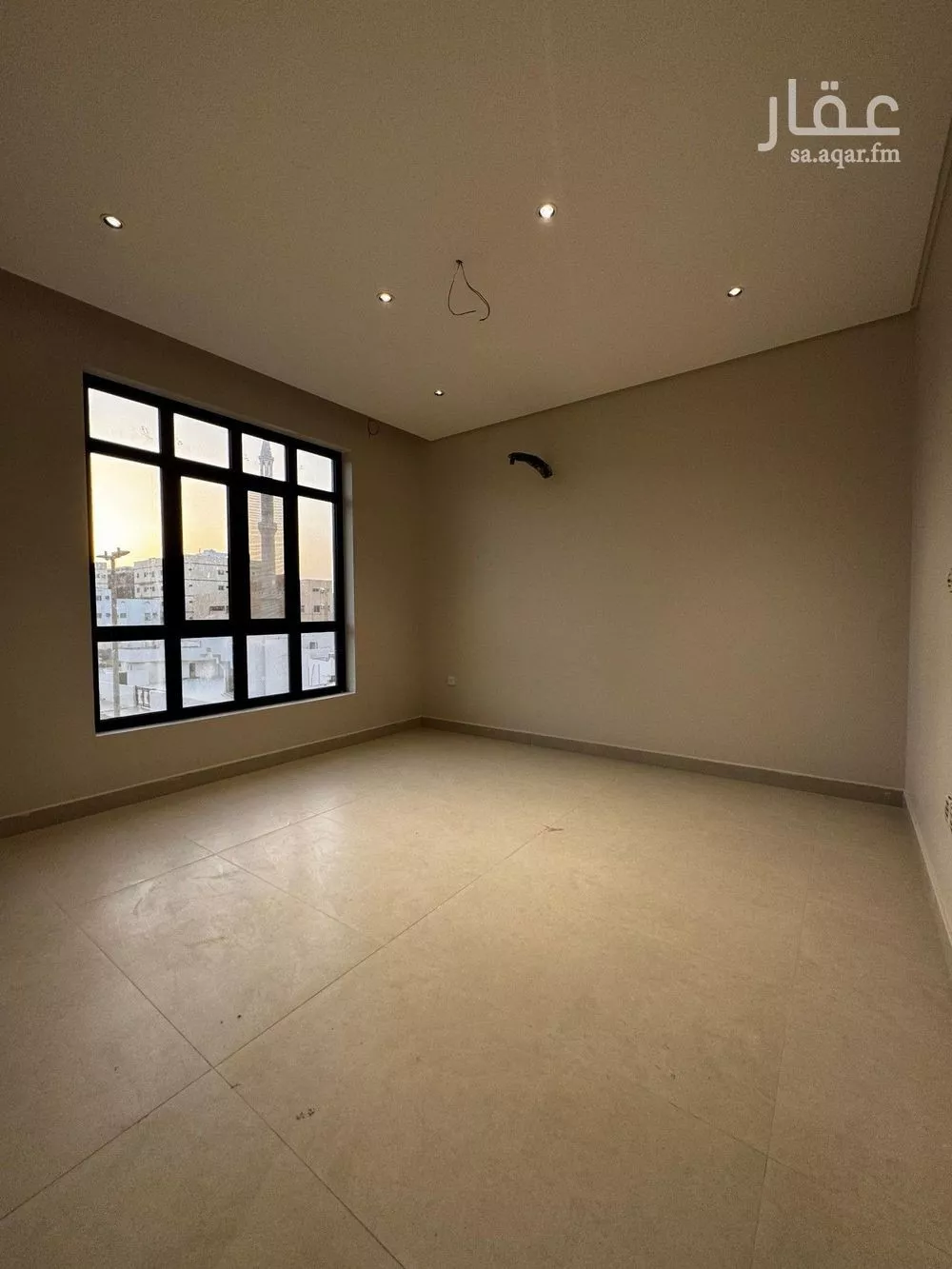 5 bedroom apartment in Al Safa 10