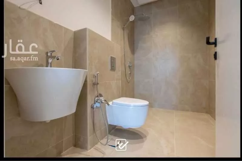 3 bedroom apartment in Al Quds 11
