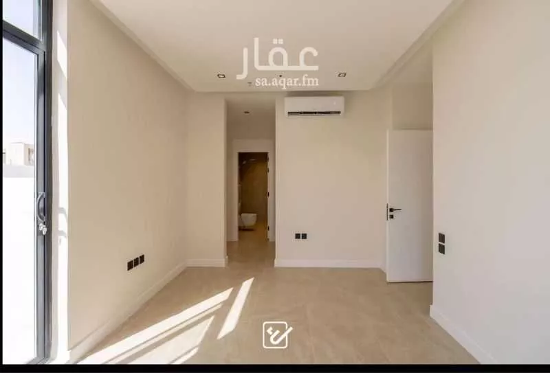 3 bedroom apartment in Al Quds 12