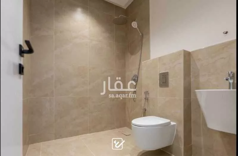 3 bedroom apartment in Al Quds 13