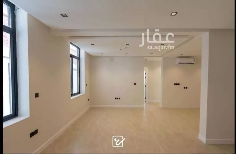 3 bedroom apartment in Al Quds 14