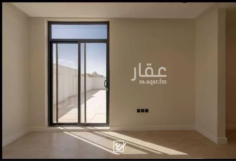 3 bedroom apartment in Al Quds 15