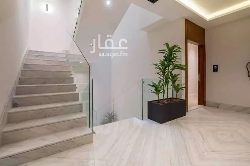 3 bedroom apartment in Al Quds 4