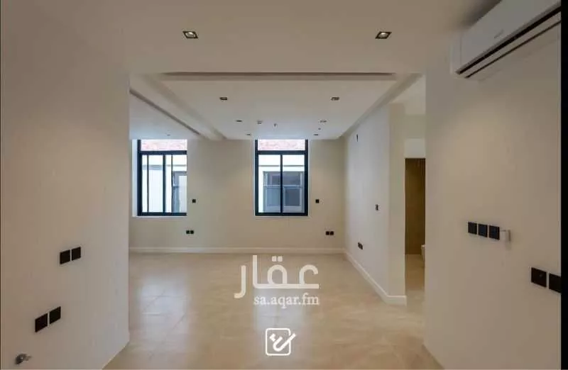 3 bedroom apartment in Al Quds 8