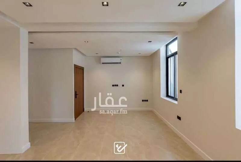 3 bedroom apartment in Al Quds 9