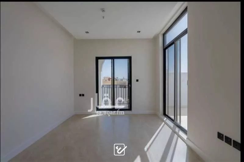 3 bedroom apartment in Al Quds 10