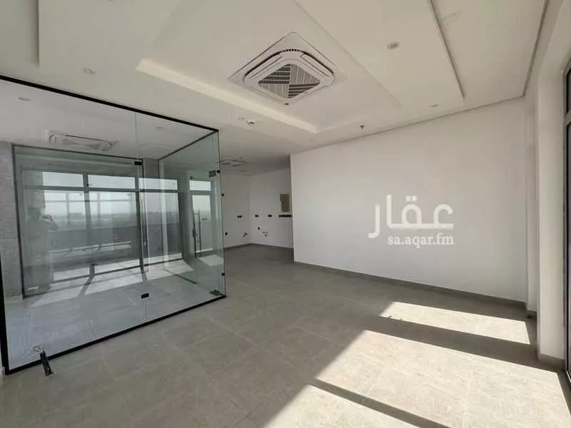 دور 2 غرف في الصحافة 12