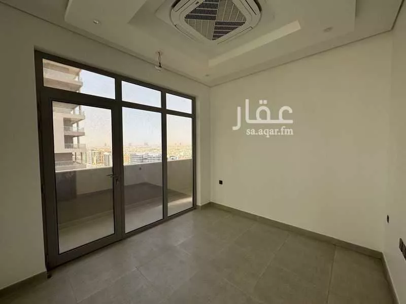 دور 2 غرف في الصحافة 15