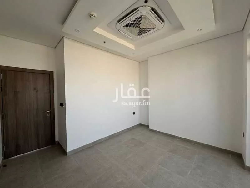 دور 2 غرف في الصحافة 17
