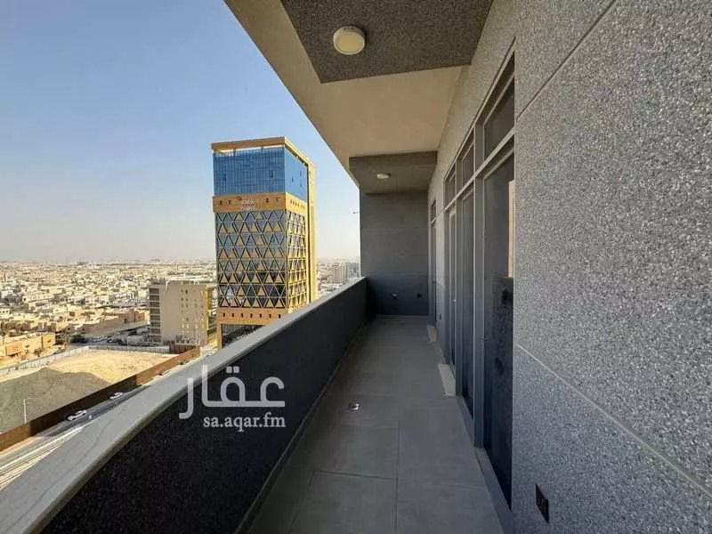 دور 2 غرف في الصحافة 20