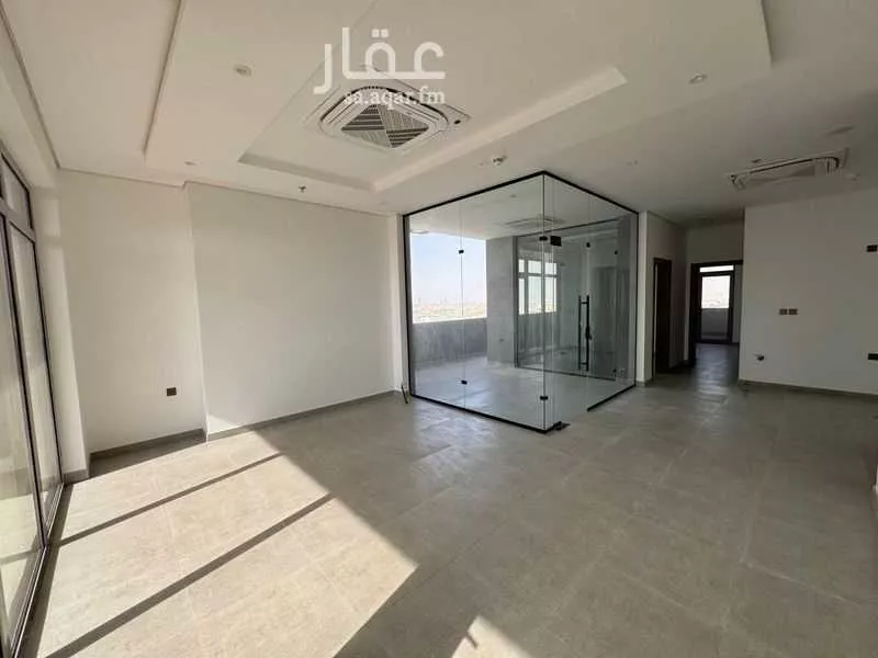 دور 2 غرف في الصحافة 21