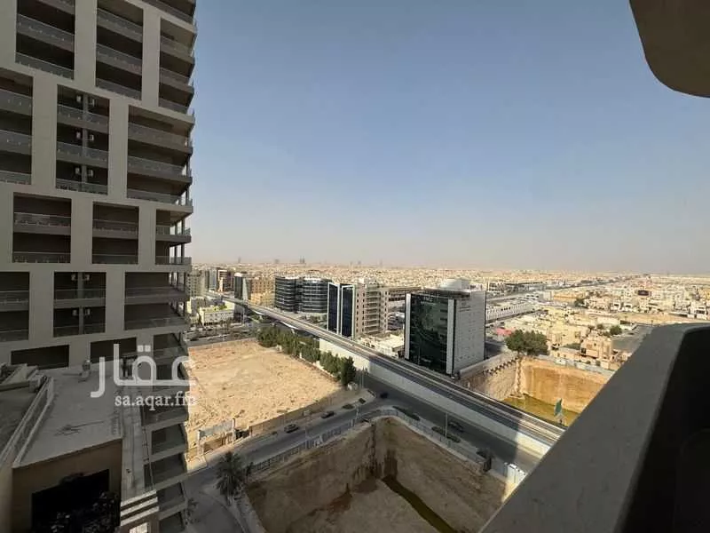 دور 2 غرف في الصحافة 22