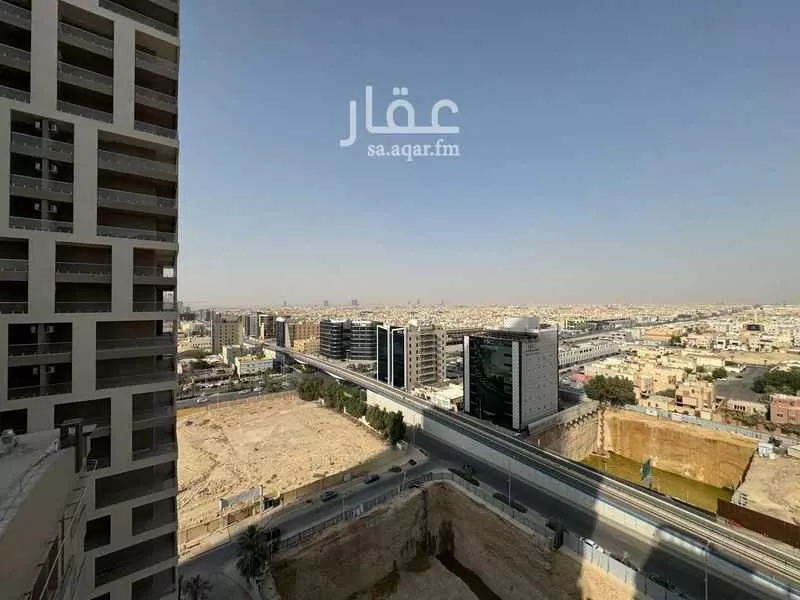 دور 2 غرف في الصحافة 24