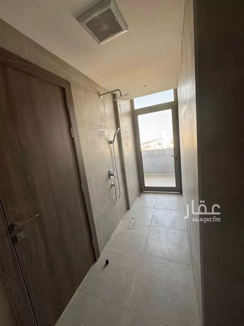 دور 2 غرف في الصحافة 26