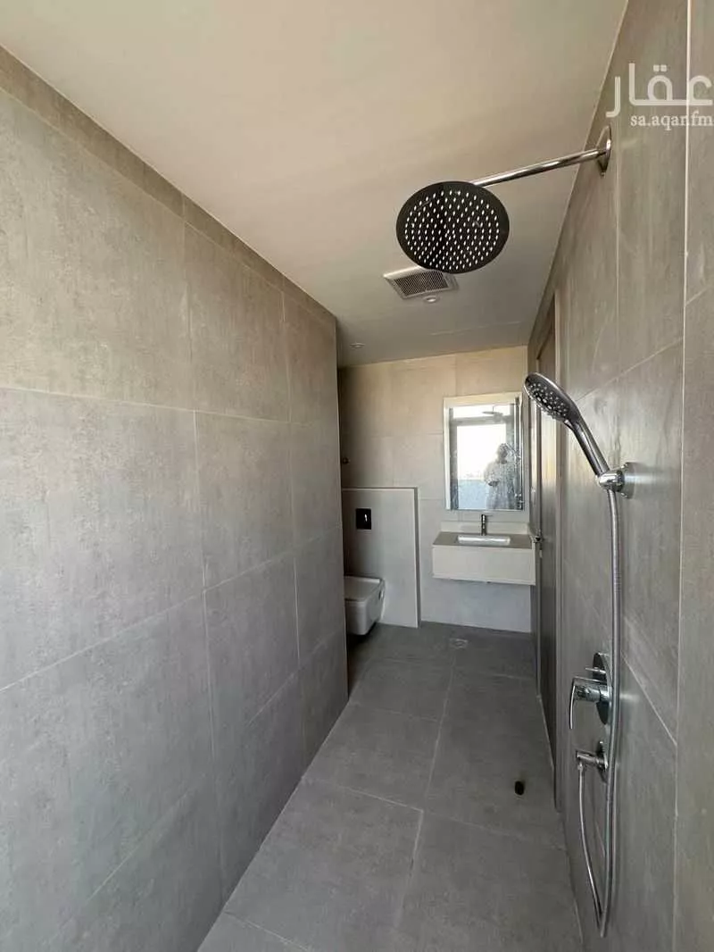 دور 2 غرف في الصحافة 28
