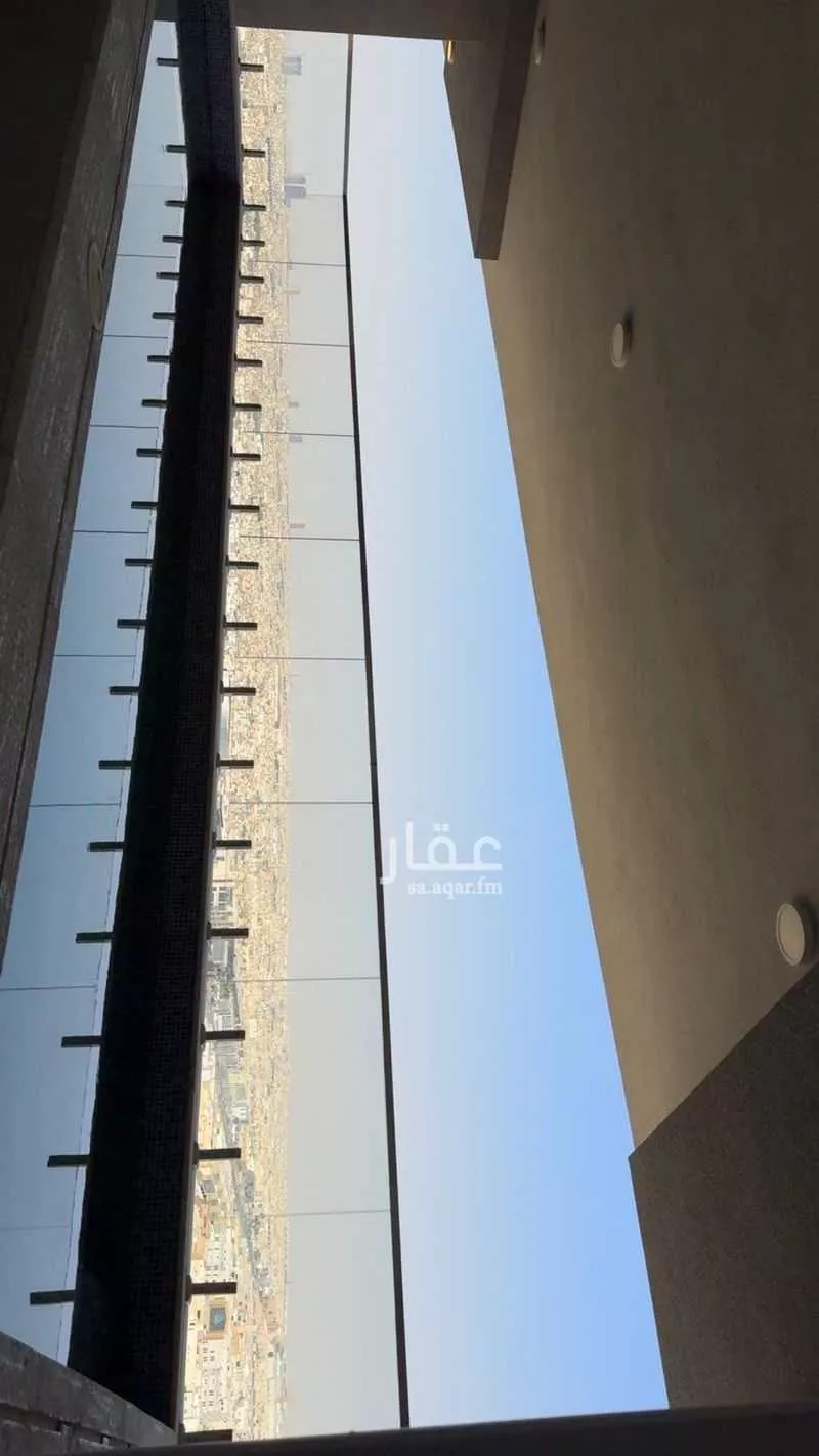 دور 2 غرف في الصحافة 30