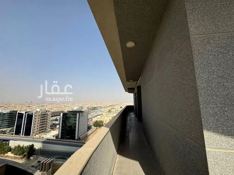 دور 2 غرف في الصحافة 6