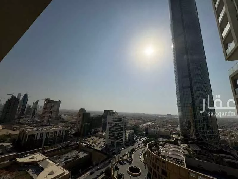 دور 2 غرف في الصحافة 7