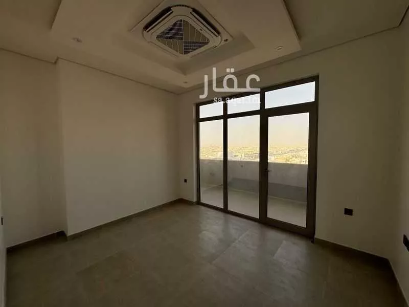 دور 2 غرف في الصحافة 10