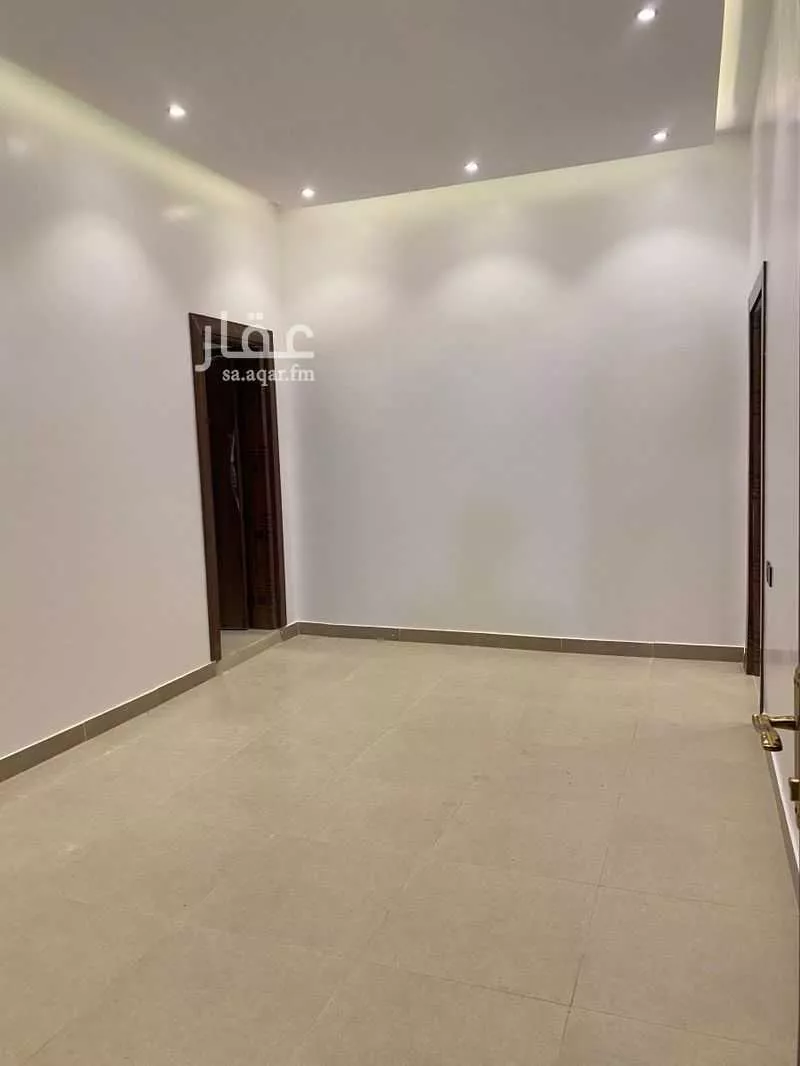 1 bedroom apartment in Tuwaiq 2