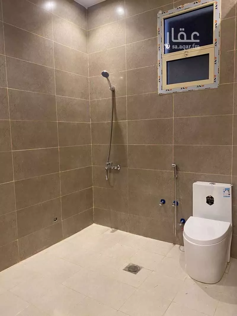 1 bedroom apartment in Tuwaiq 3