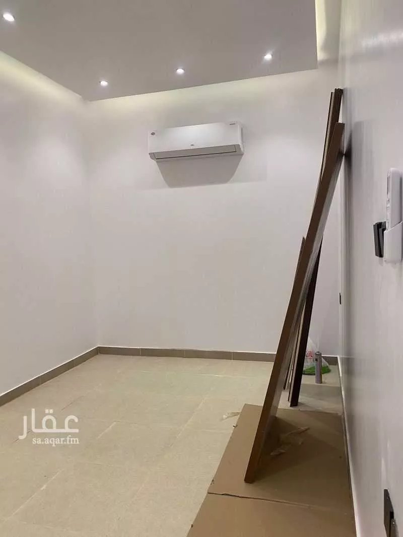 1 bedroom apartment in Tuwaiq 4