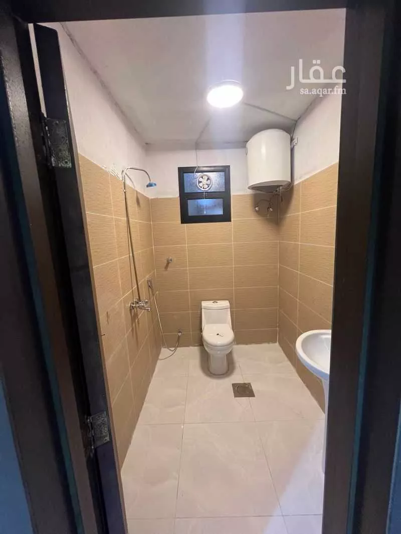 1 bedroom apartment in An Nasim Al Gharbi, Riyadh 5