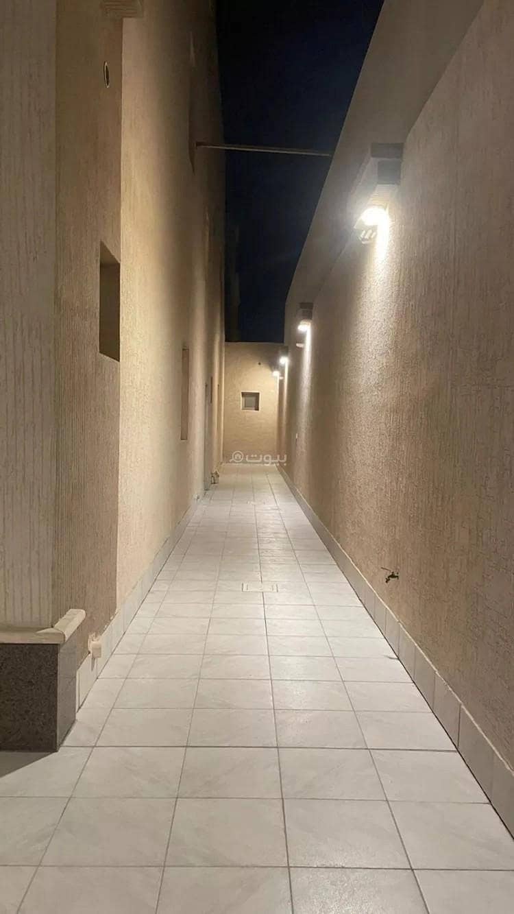 فيلا 4 غرف في العروبة، الدمام 2