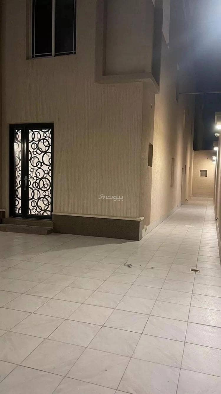 فيلا 4 غرف في العروبة، الدمام 3