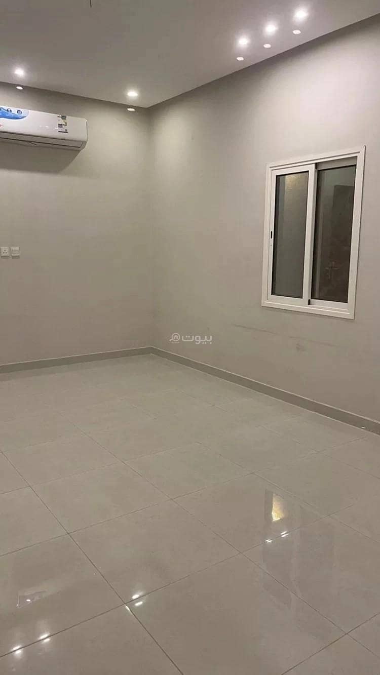 فيلا 4 غرف في العروبة، الدمام 5