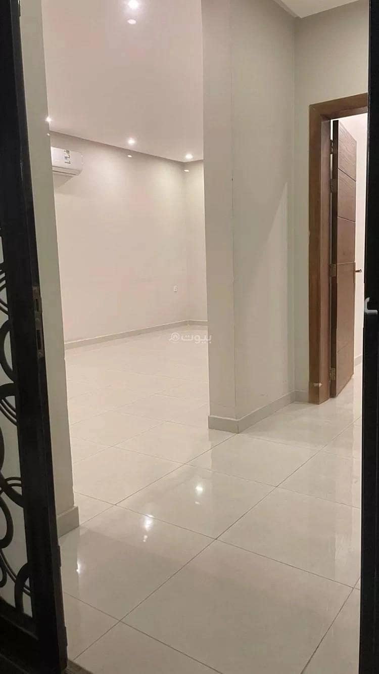 فيلا 4 غرف في العروبة، الدمام 6