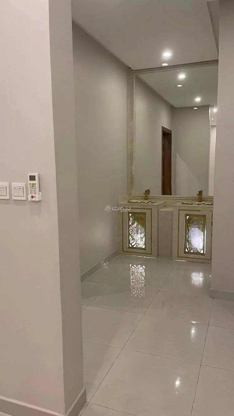 فيلا 4 غرف في العروبة، الدمام 14