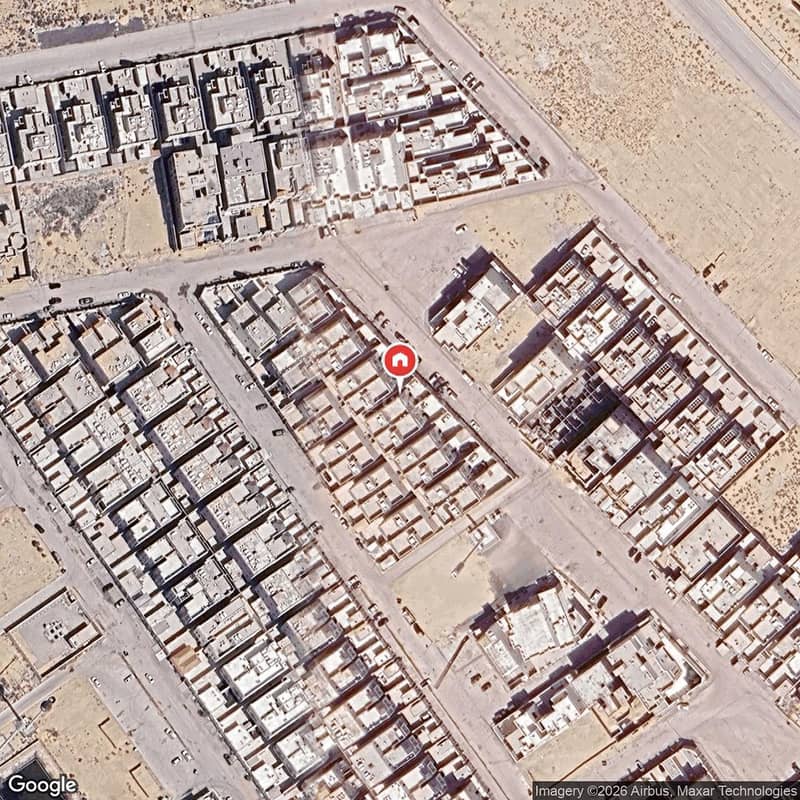 فيلا 4 غرف في العروبة، الدمام 15